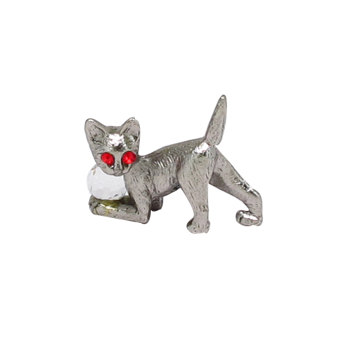 Miniature Accessories