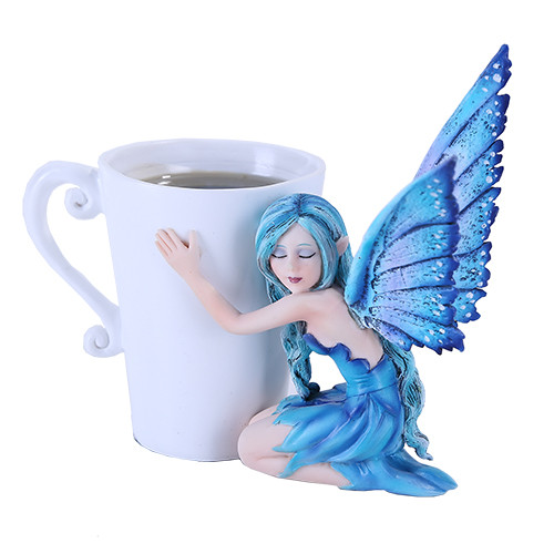 11237 Comfort Cup Fairy