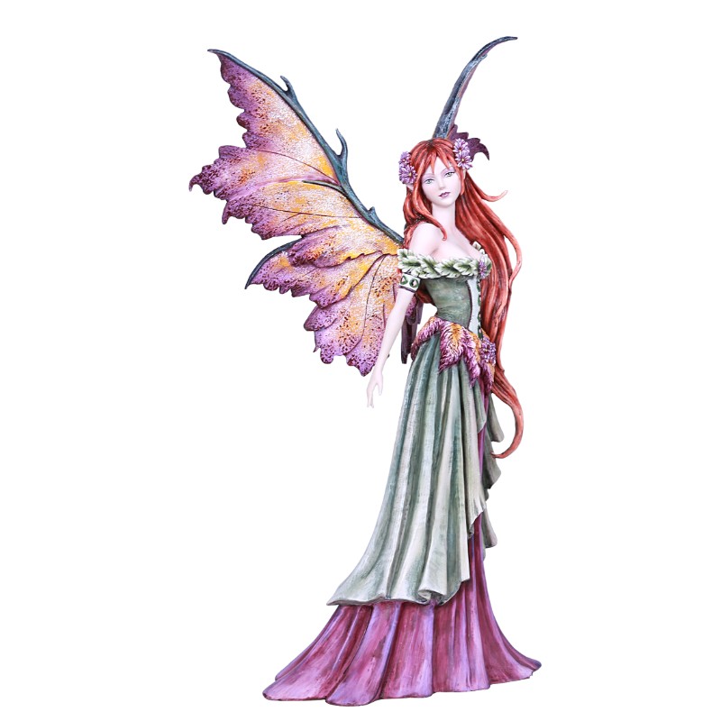 12621 Summer Fairy Queen