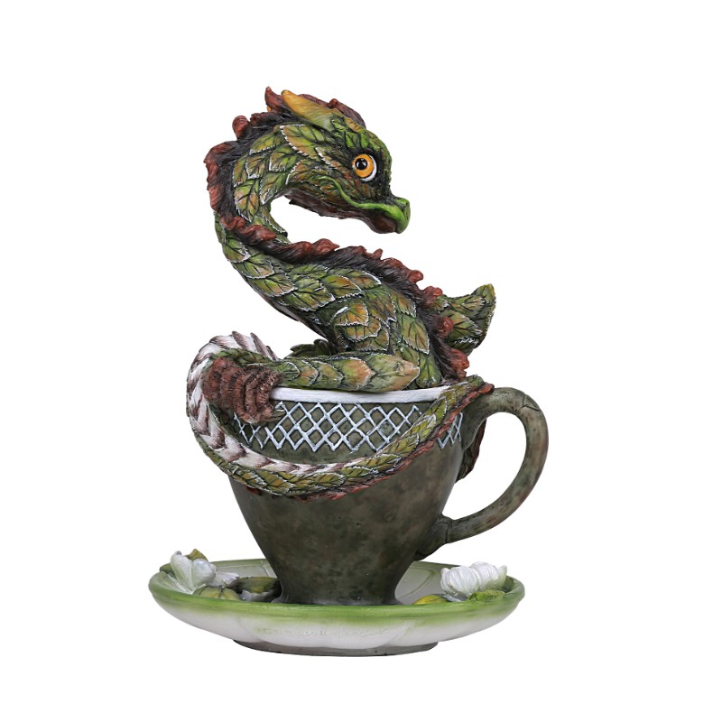 12777 Tea Dragon