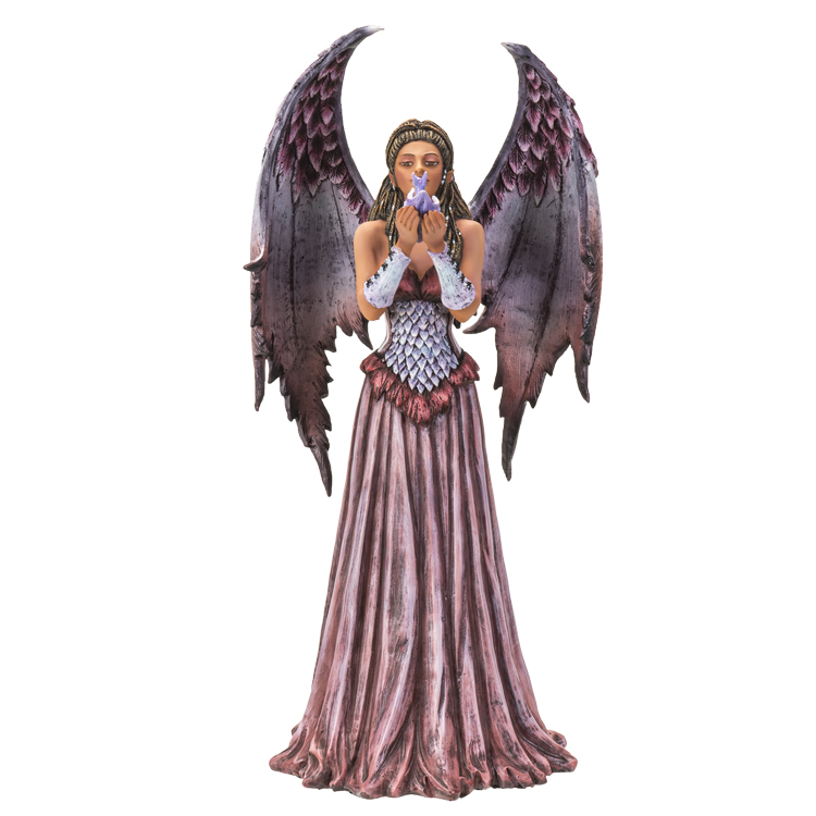 14871 Adoration Fairy
