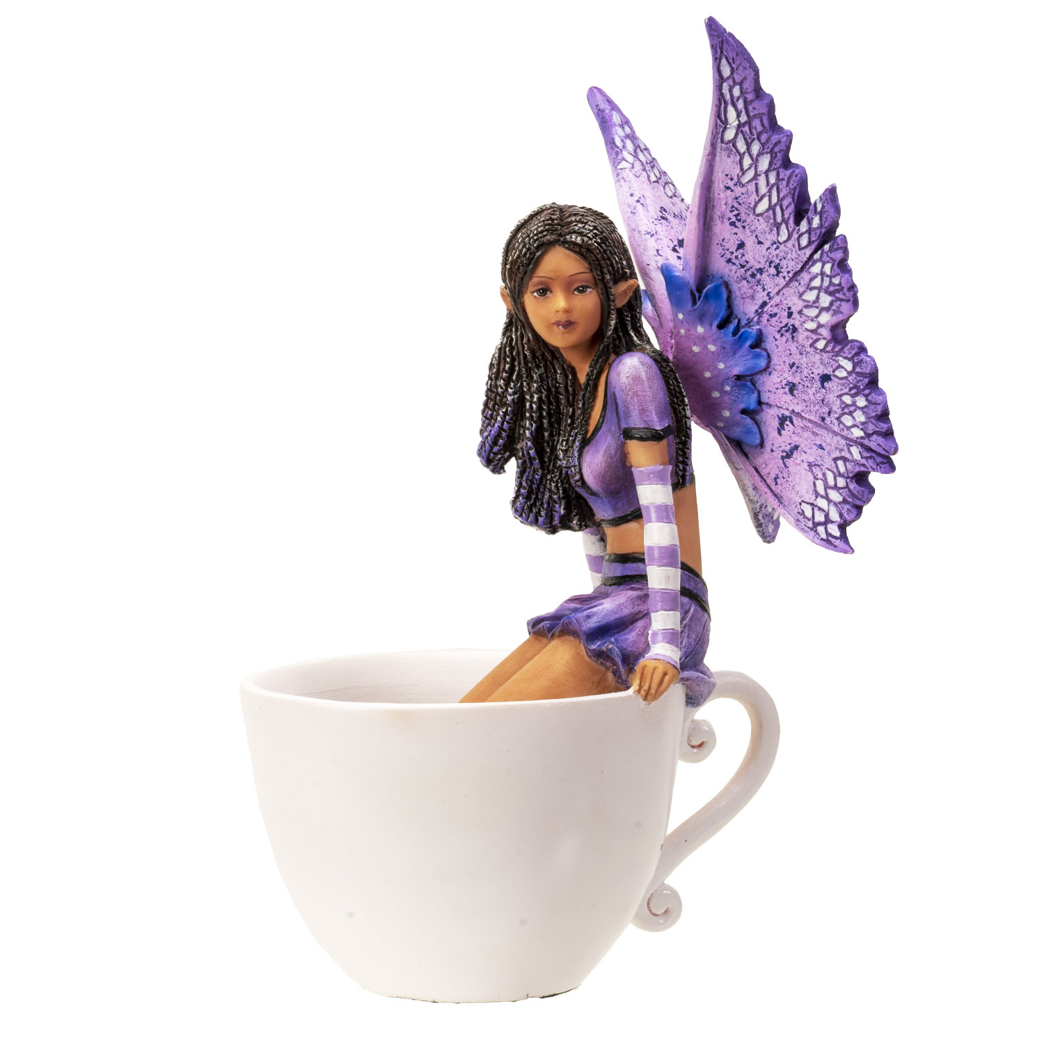 15467 Tea Fairy