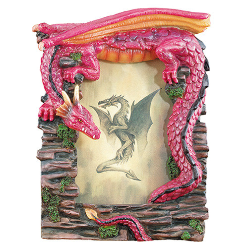 4924 Picture Frame (3" x 5")