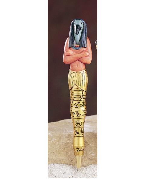 5184 Thoth Pen - Set of 6