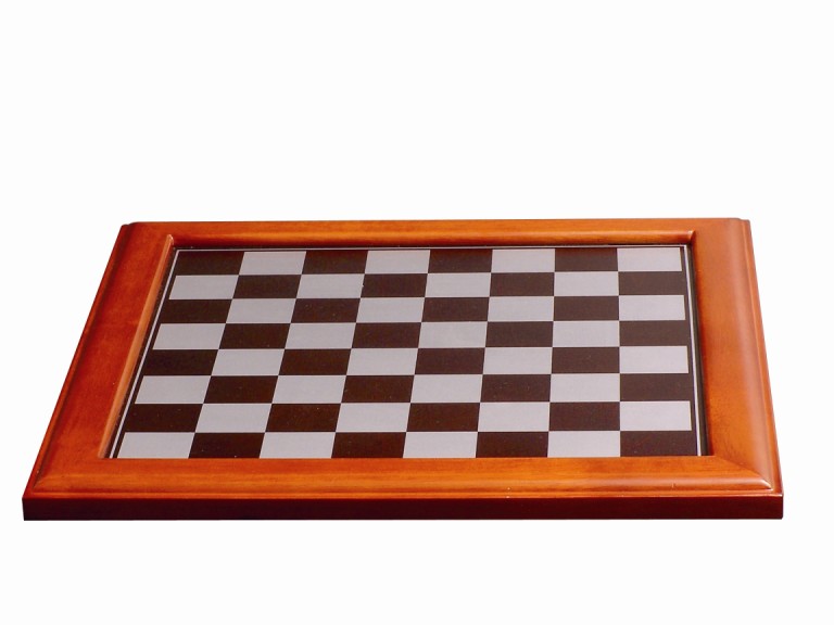 6204 Chess Board