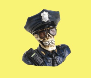 6388 Police