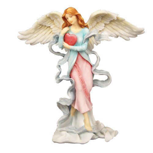 6436 Angel In My Heart