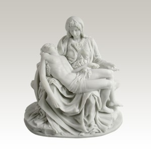 8687 Pieta