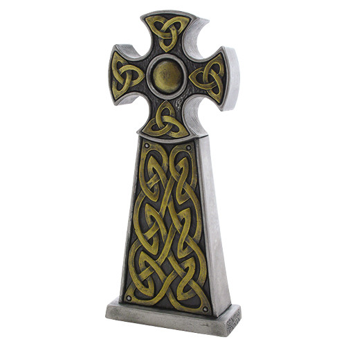 6797 Celtic Cross