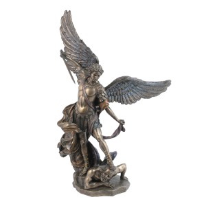 St. Michael