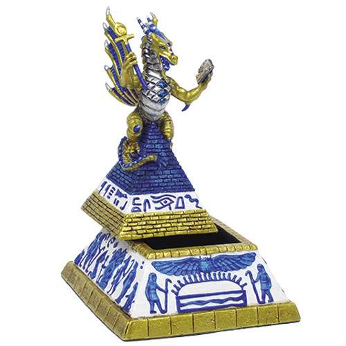 7303 Servant of Ra Box
