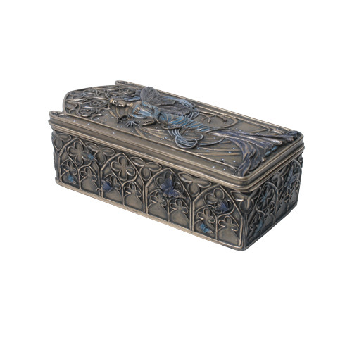 7335 Queen of Night Sky Box