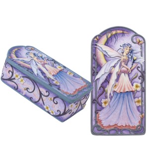 7385 Enchanted Moon Box