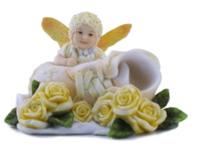 7430 Buttercup