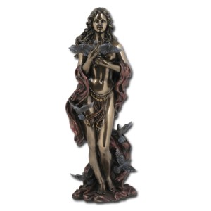 7542 Aphrodite
