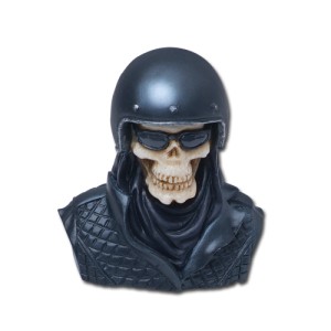 7603 Biker