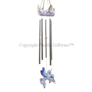 7794 Moonshire Wings Windchime