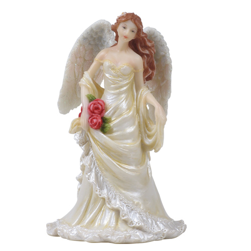 7868 Angel Bride