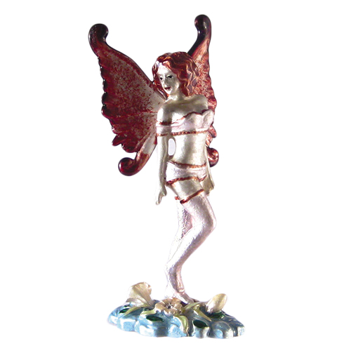 7907 Sugar Fairy