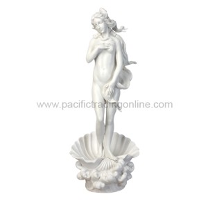 8100 Birth of Venus