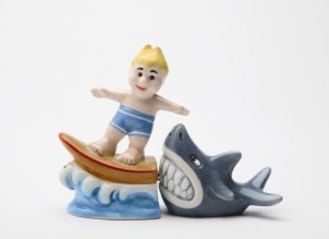 8181 Surfs Up