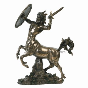 8219 Centaur