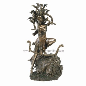 8222 Medusa