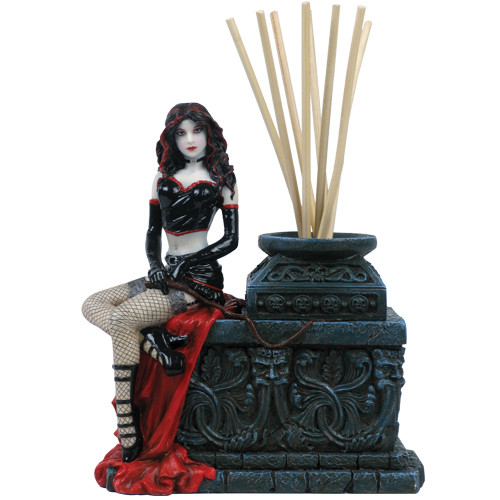 8243 Akassa Oil Diffuser
