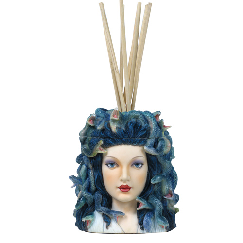 8245 Medusa Oil Diffuser