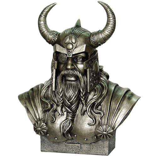 8280 Odin