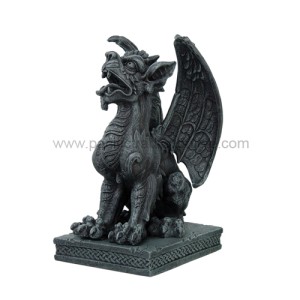 8287 Gargoyle
