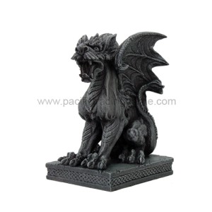 8288 Gargoyle