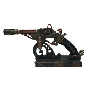 8318 The Combobulator