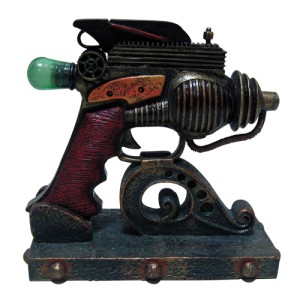 8323 The Consolidator