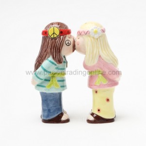 8355 Hippies