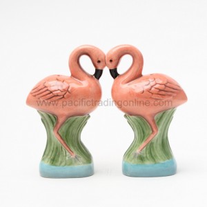 8359 Flamingos ***Out of Stock***