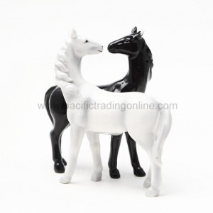 8361 Horses
