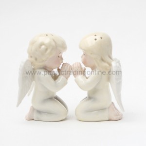 8365 Angels