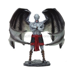 8397 Blood Moon Vampire
