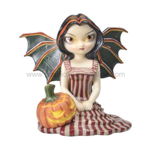 8407 Halloween Twilight