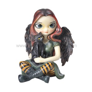 8409 The Scare Crow