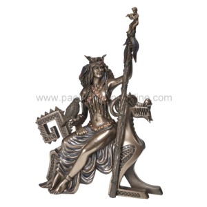 8427 Frigga