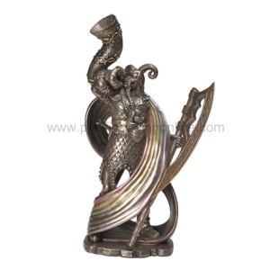 8428 Heimdall