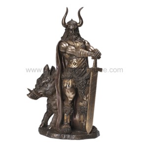 8429 Freyr