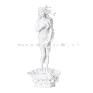 8444 Birth of Venus