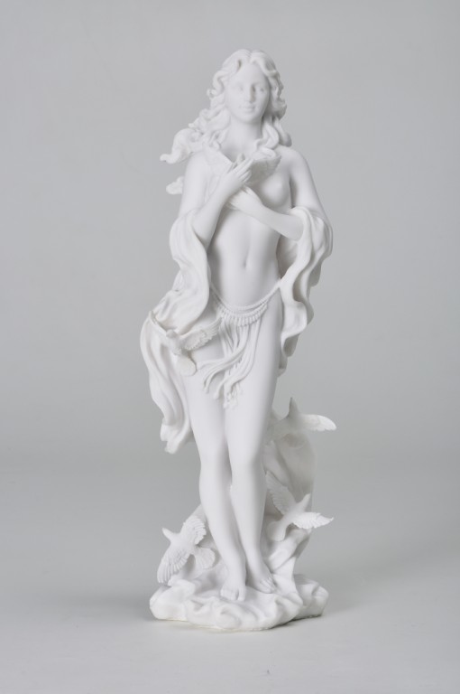 8447 Aphrodite