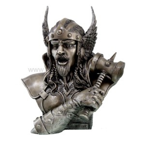 8451 Thor