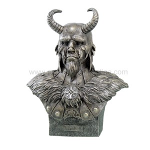 8452 Loki