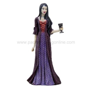 8467 Vampiress