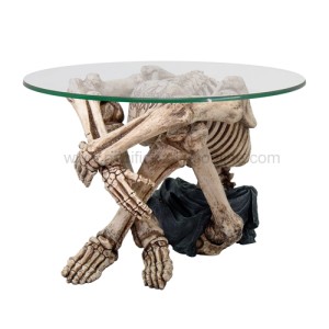 8471 Skeleton Table